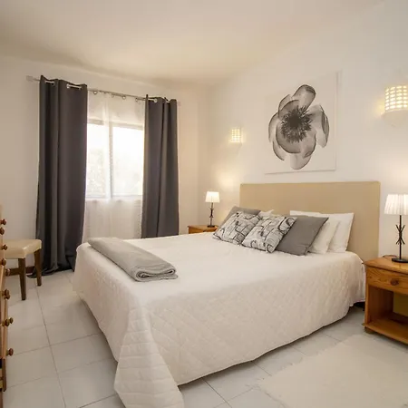 Casa Lottie Appartement *