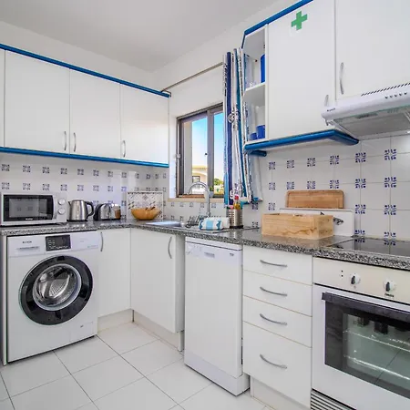 Appartement Casa Lottie