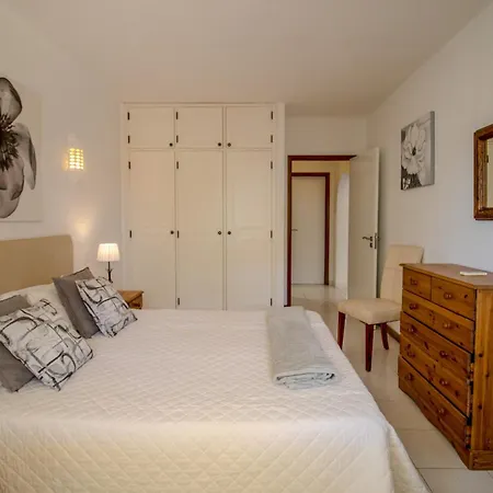 Casa Lottie Appartement