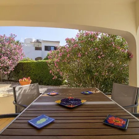 Apartman Casa Lottie