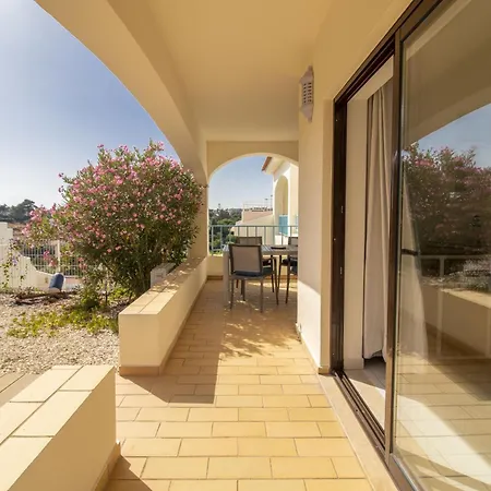 Casa Lottie * Carvoeiro (Lagoa)