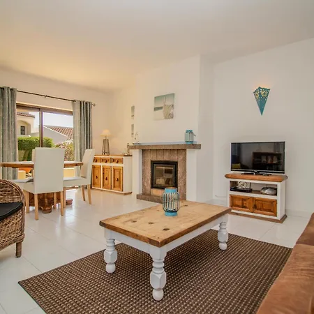 Casa Lottie * Carvoeiro (Lagoa)