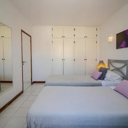 Casa Lottie * カルヴォエイロ