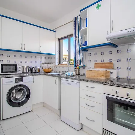 Appartement Casa Lottie *