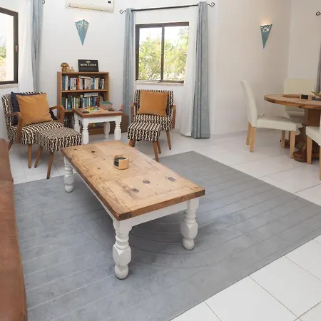 Casa Lottie Appartement