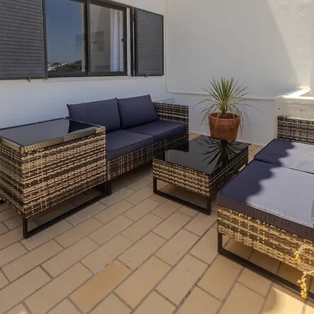 Casa Lottie Appartement
