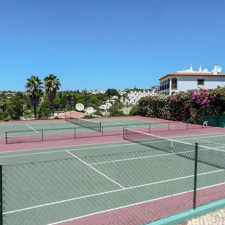 Appartamento Casa Lottie