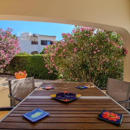 Appartamento Casa Lottie