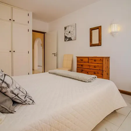 Appartamento Casa Lottie
