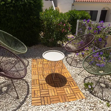 Casa Lottie Appartamento