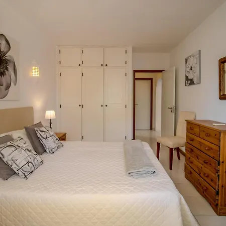 Casa Lottie Appartamento