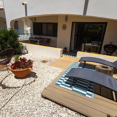 Casa Lottie Appartamento