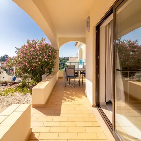 Casa Lottie * Carvoeiro (Lagoa)