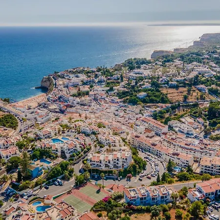 Casa Lottie * Carvoeiro (Lagoa)