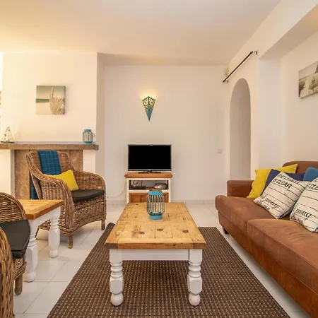 Casa Lottie *